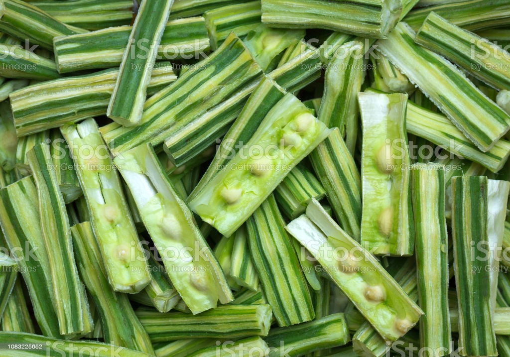 Fresh Drum Sticks - Appx. 450- 500g - salpers.ch