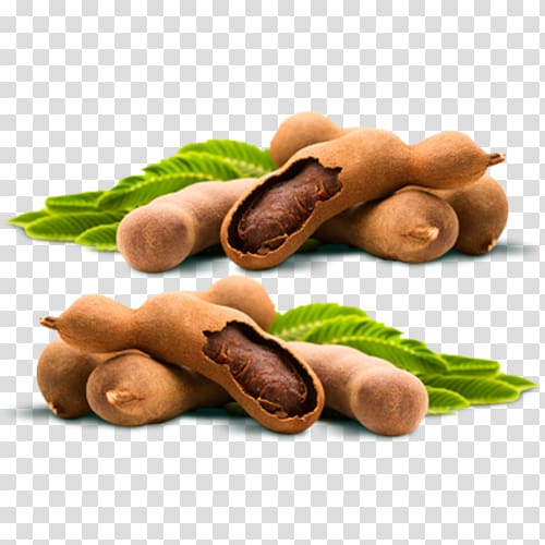 Sweet Tamarind - 250gm - salpers.ch