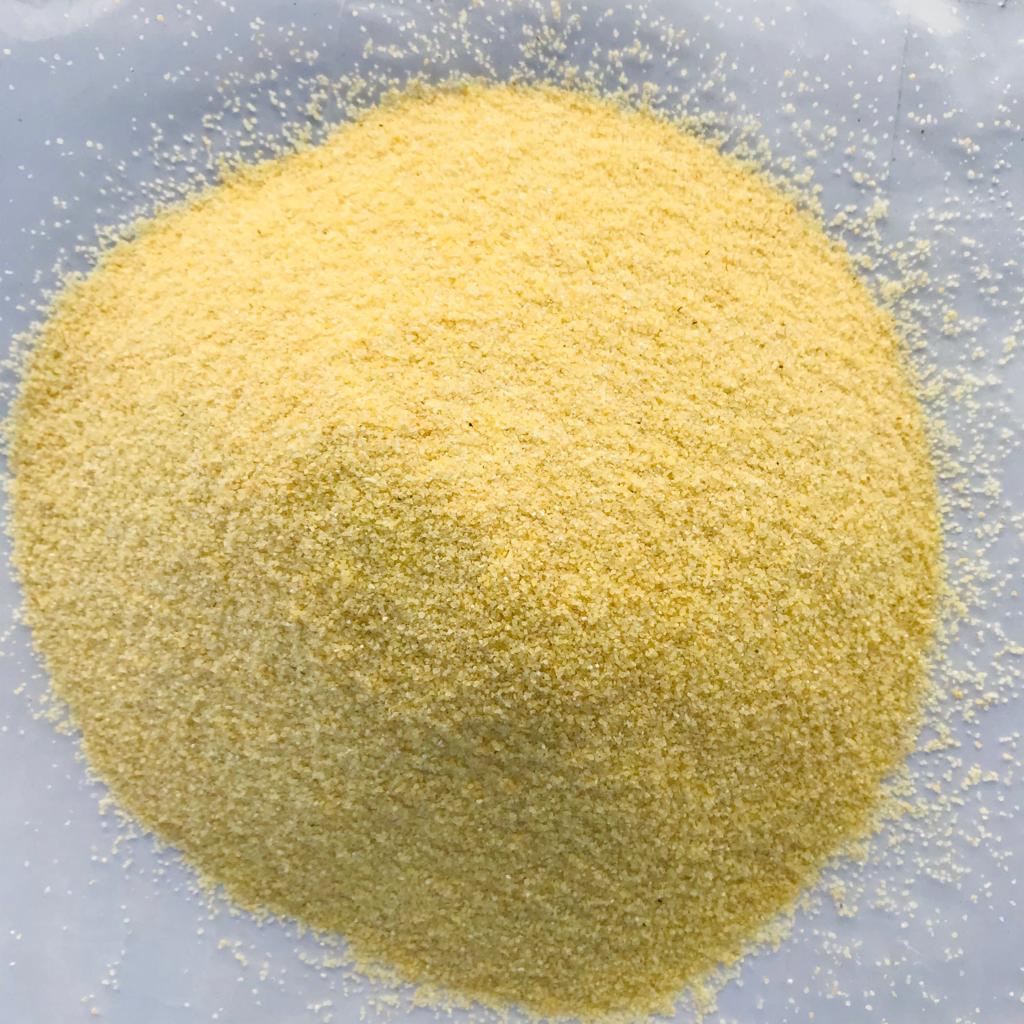 TRS Semoline Coarse - 500g - salpers.ch